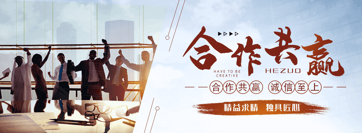 潜江设备吊装服务,起重搬运公司